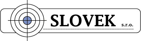 SLOVEK